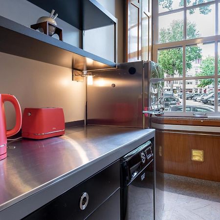 Guestready - City Blossom Porto Zewnętrze zdjęcie