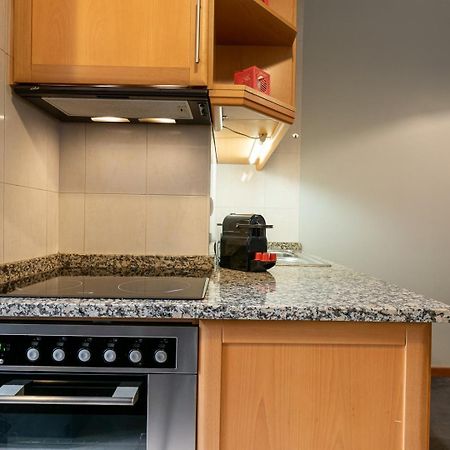 Guestready - City Blossom Porto Zewnętrze zdjęcie