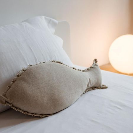Guestready - City Blossom Porto Zewnętrze zdjęcie