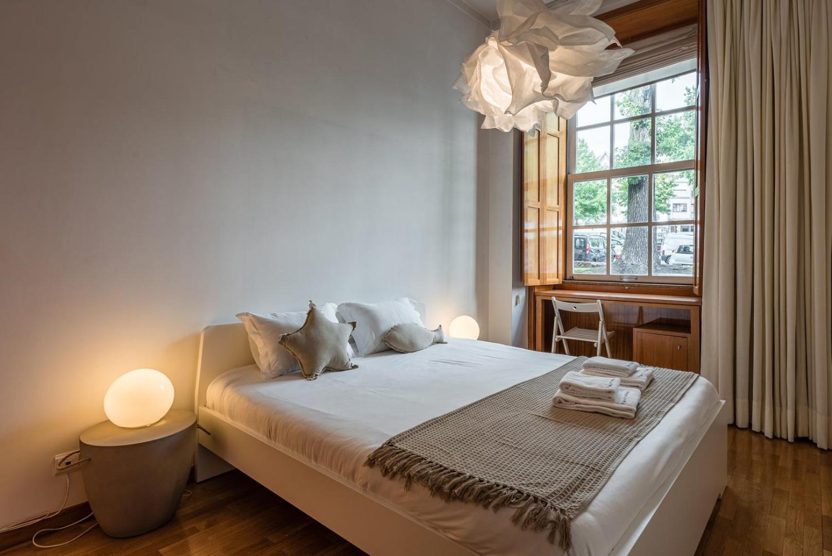 Guestready - City Blossom Porto Zewnętrze zdjęcie