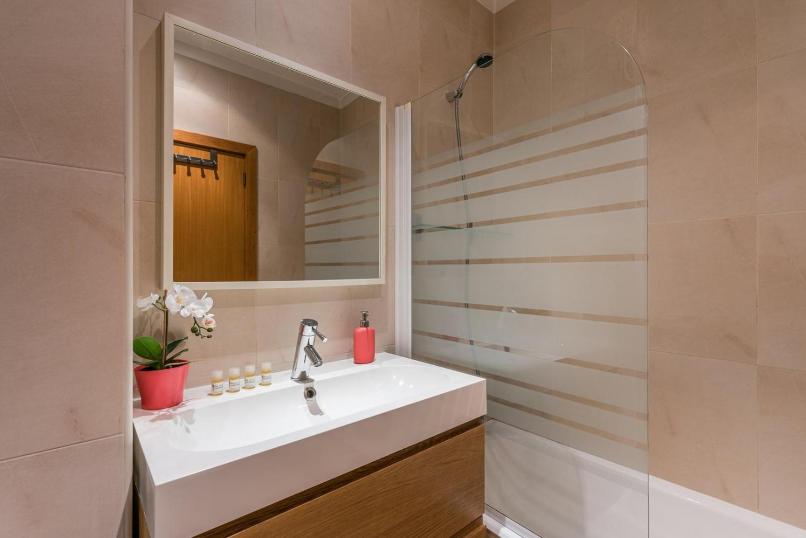 Guestready - City Blossom Porto Zewnętrze zdjęcie