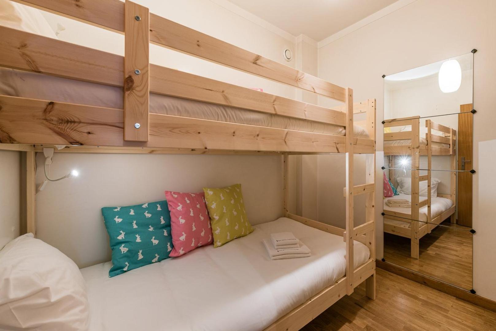 Guestready - City Blossom Porto Zewnętrze zdjęcie