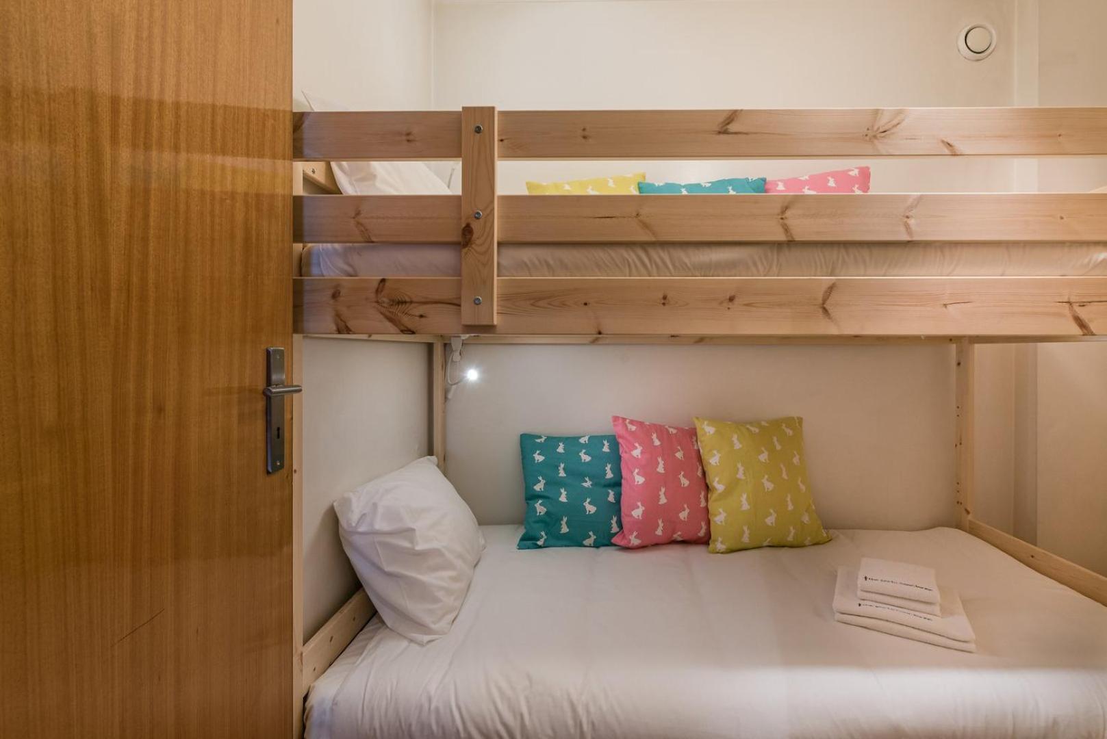 Guestready - City Blossom Porto Zewnętrze zdjęcie