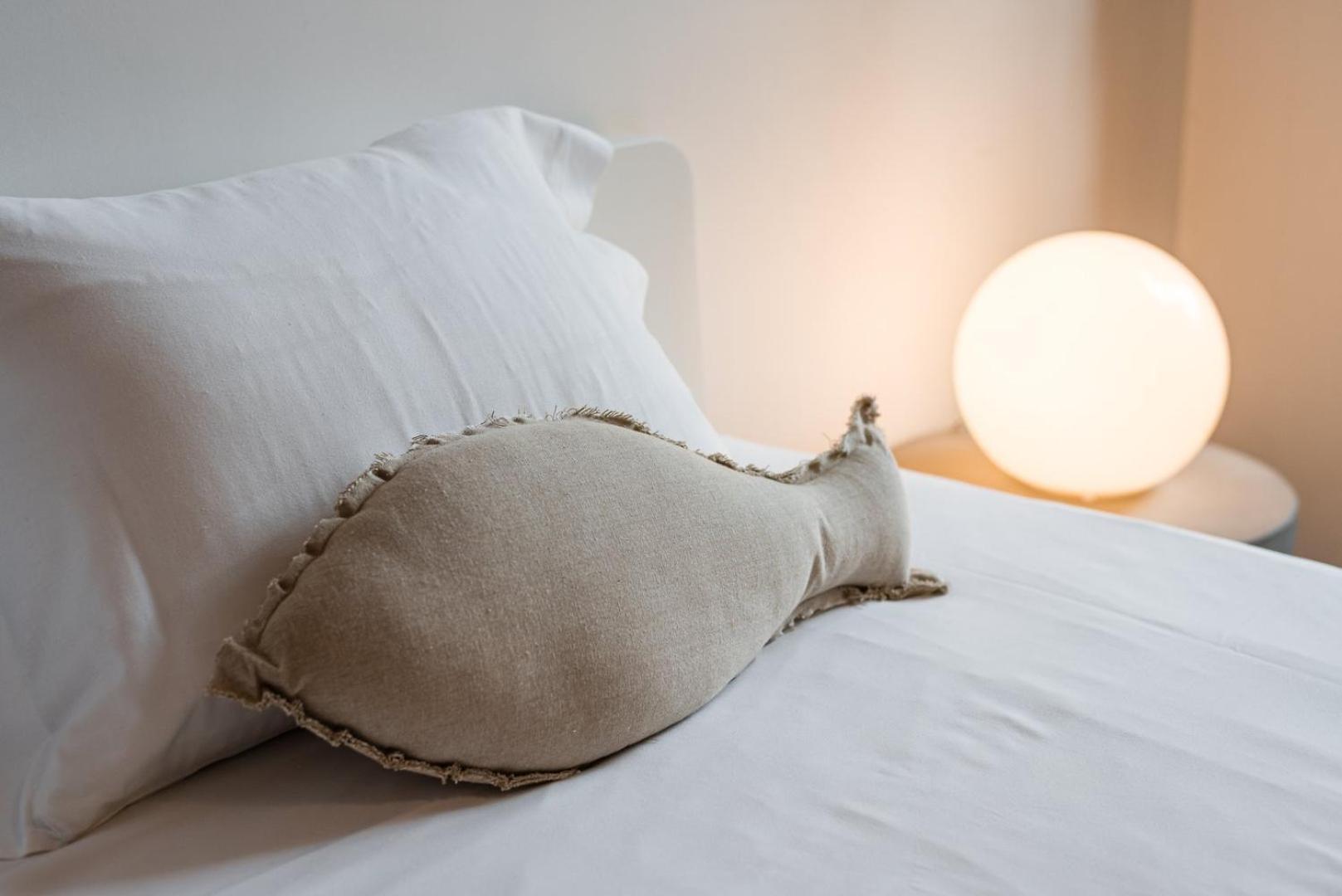 Guestready - City Blossom Porto Zewnętrze zdjęcie