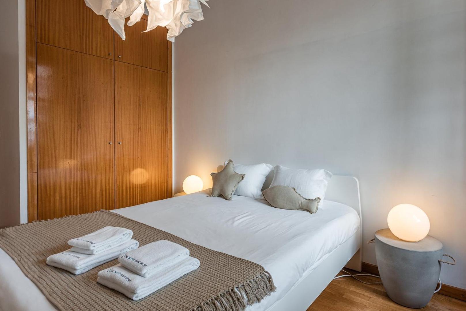 Guestready - City Blossom Porto Zewnętrze zdjęcie