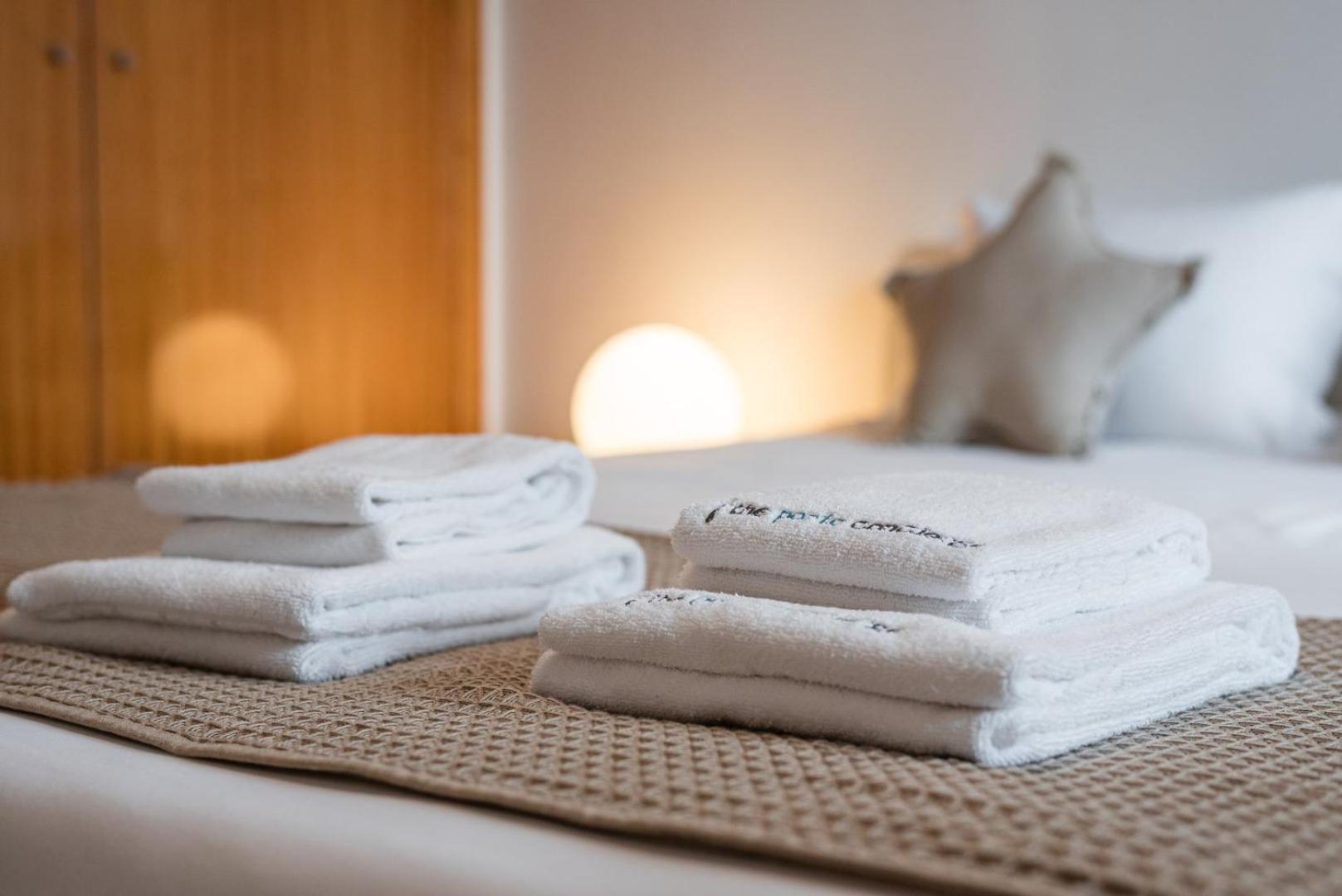 Guestready - City Blossom Porto Zewnętrze zdjęcie